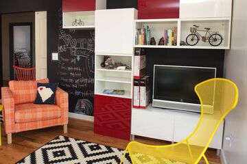 Hotel Interior 18 of 84