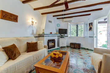 guest_rooms