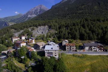 Photo 17
