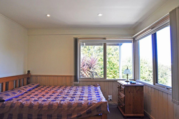guest_rooms