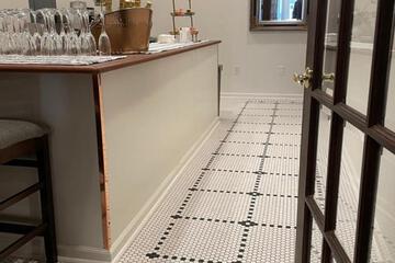 Photo 45