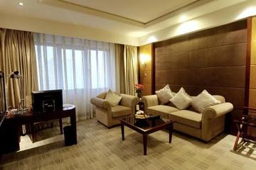 guest_rooms