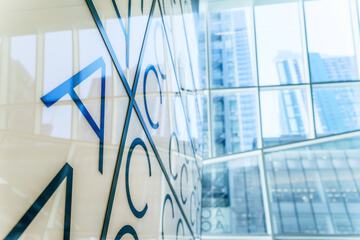 Hotel Interior 16 of 86