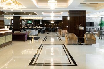 Hotel Interior 19 of 60