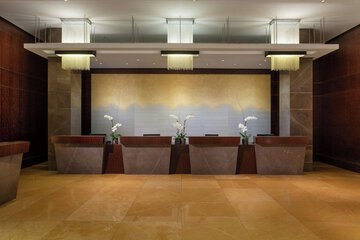 Hotel Interior 20 of 116