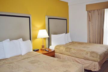 Room 8 of 39