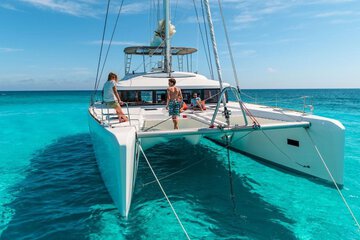 Boating