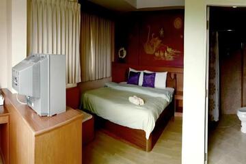 Photo 7
