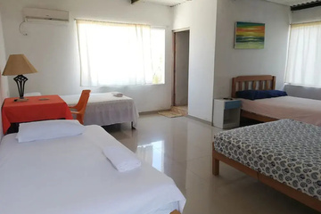 guest_rooms