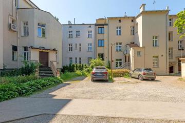Photo 30