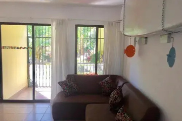 guest_rooms