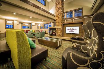 Hotel Interior 18 of 77