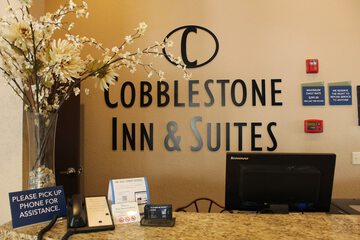 Hotel Interior 14 of 94