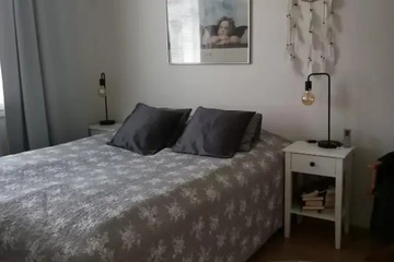guest_rooms