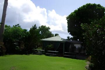 Photo 32
