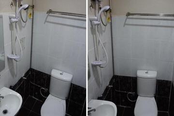 Photo 28