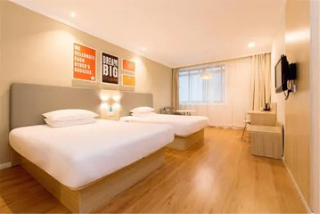 guest_rooms