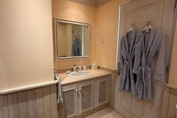 Photo 35