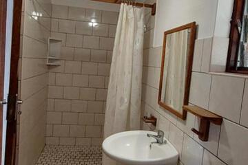 Photo 49