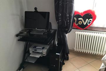 Photo 20