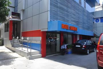Photo 29