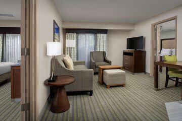 Room 20 of 42