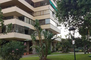 Photo 37