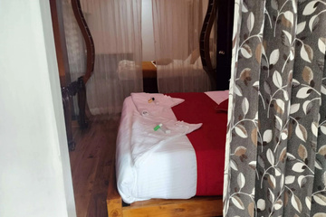 guest_rooms