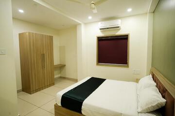 Photo 48