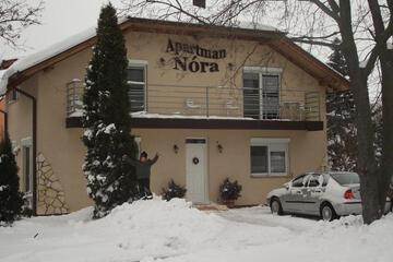 Photo 29