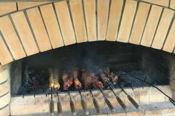Photo 31