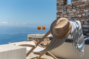 Sundeck