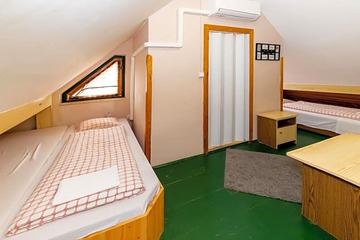 Photo 49