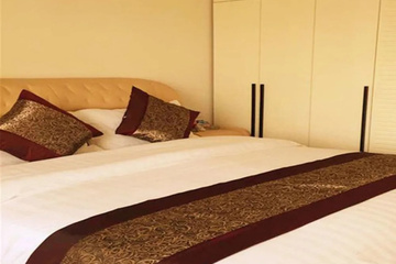 guest_rooms