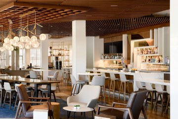 Hotel Interior 12 of 105