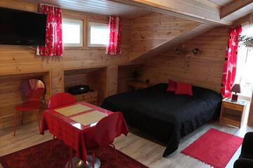 Photo 44