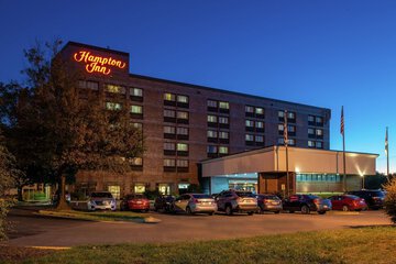Hotel 4 of 66