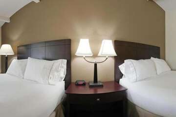 Room 36 of 70