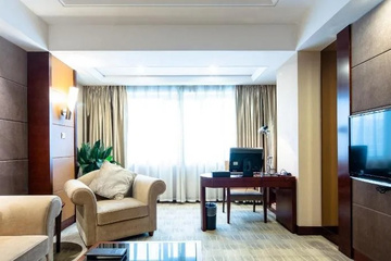guest_rooms