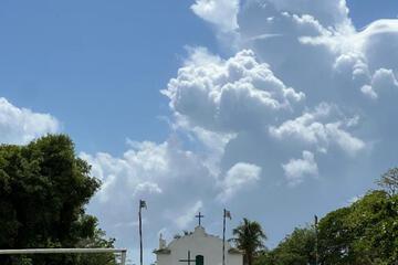 Photo 54