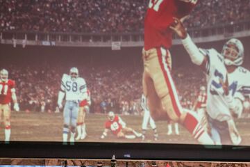 Entertainment 44 of 51