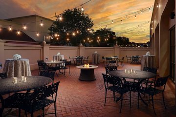 Hotel Interior 12 of 60