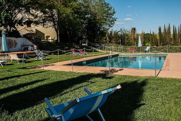 Sundeck