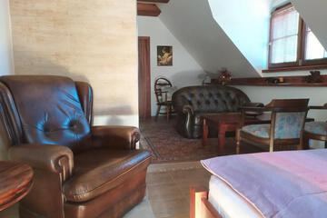 Photo 50