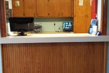 Super Inn