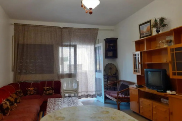 guest_rooms