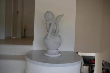 Photo 37