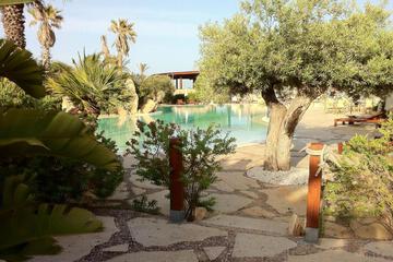 Photo 44