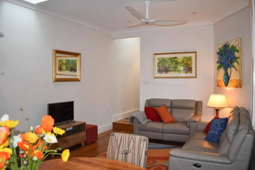 guest_rooms