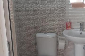 Photo 39